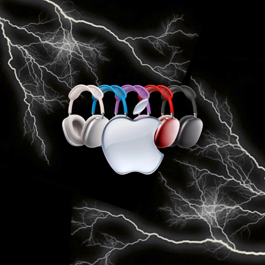 Headphone Supplier & Bundle